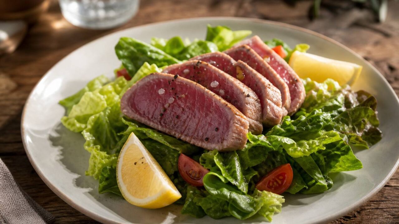 Comment sublimer la farine de châtaigne ? Découvrez nos recettes gourmandes et originales