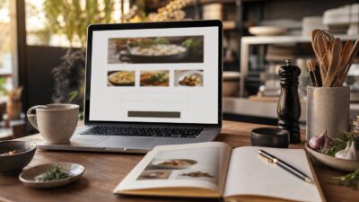 Inscrivez-vous à nos newsletters pour ne rien manquer — image principale