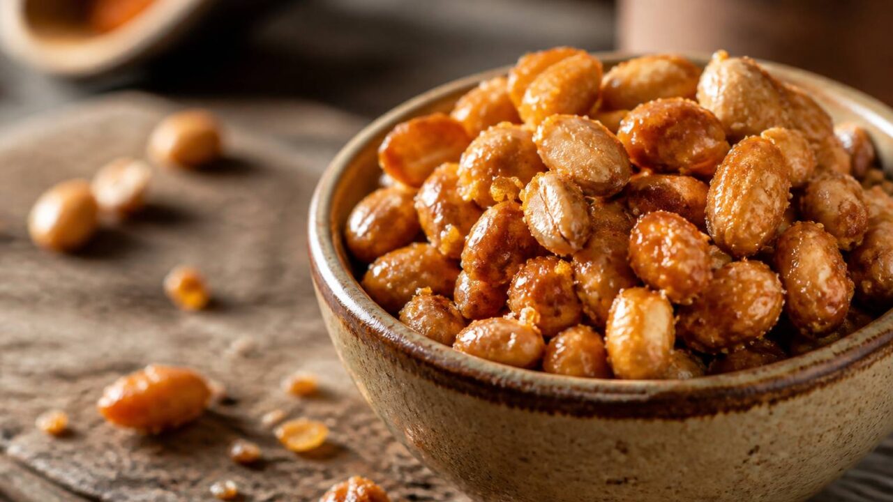 Découvrez des recettes irrésistibles de chouchous, spécialement sélectionnées pour éveiller vos papilles