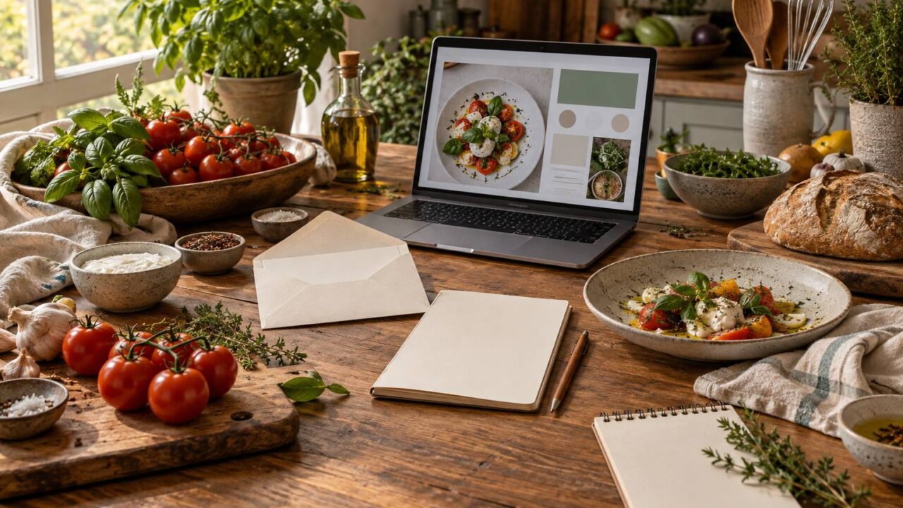 Inscrivez-vous pour recevoir nos newsletters exclusives