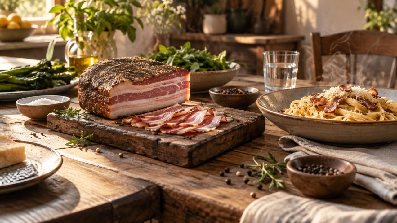 Ventrèche : Découvrez toutes nos recettes savoureuses et originales
